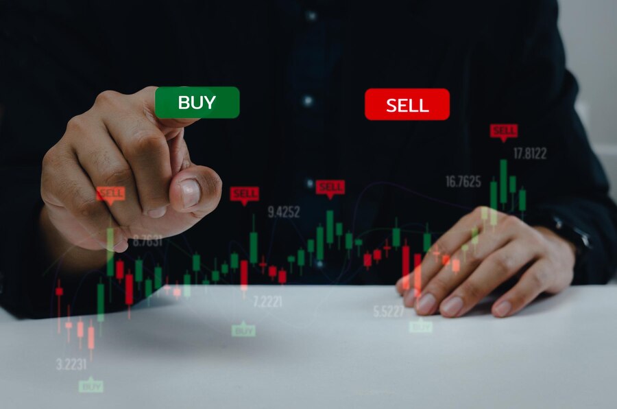 Buy, Sell Or Hold: Canara Bank, Asian Paints, Suzlon, Tata Consumers, KRN Heat Exchanger &mdash; Ask Profit