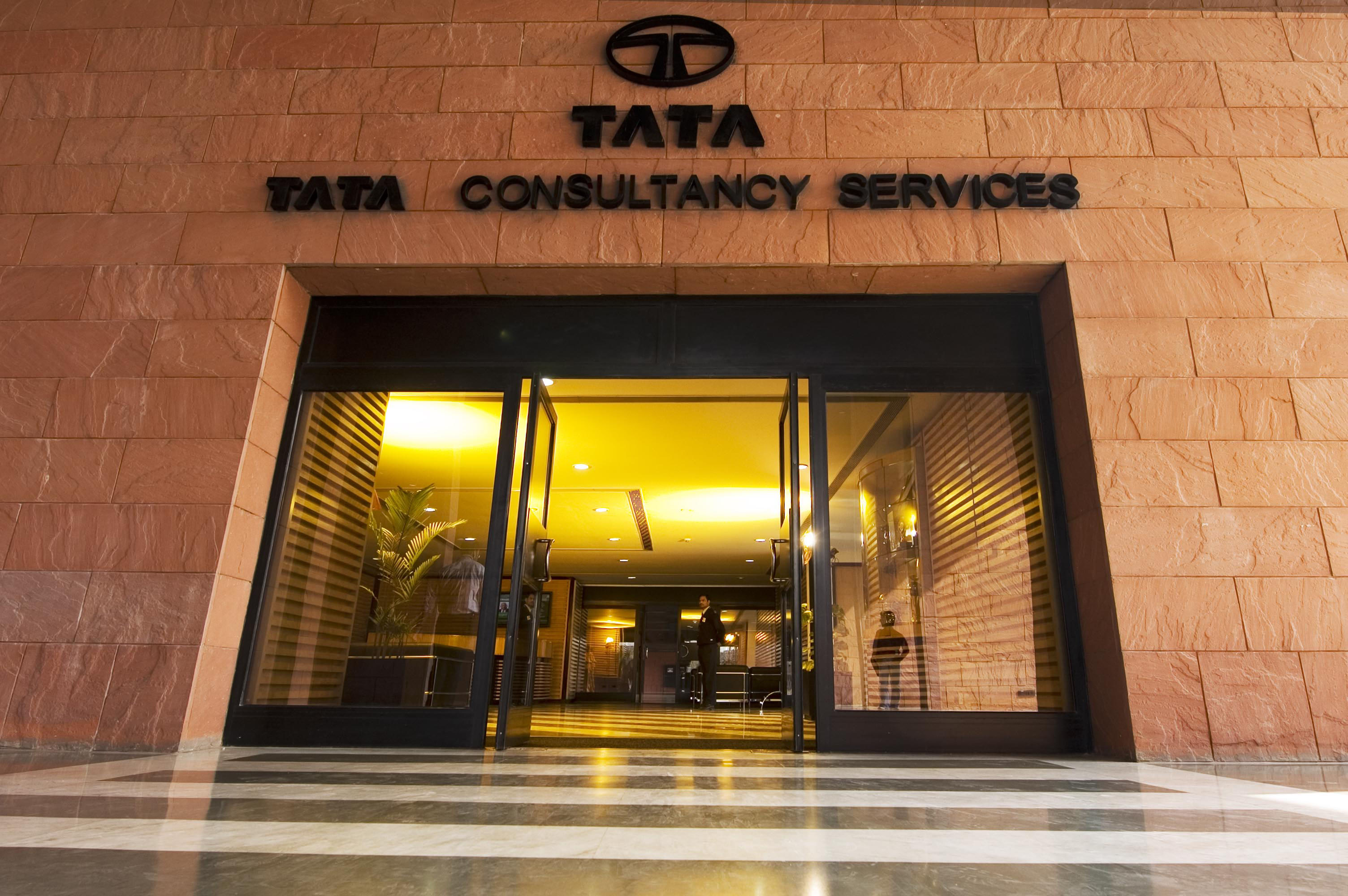TCS Q3 Review - Underwhelming Print In A Furlough Quarter; Retain 'Buy' On Positive Outlook: ICICI Securities
