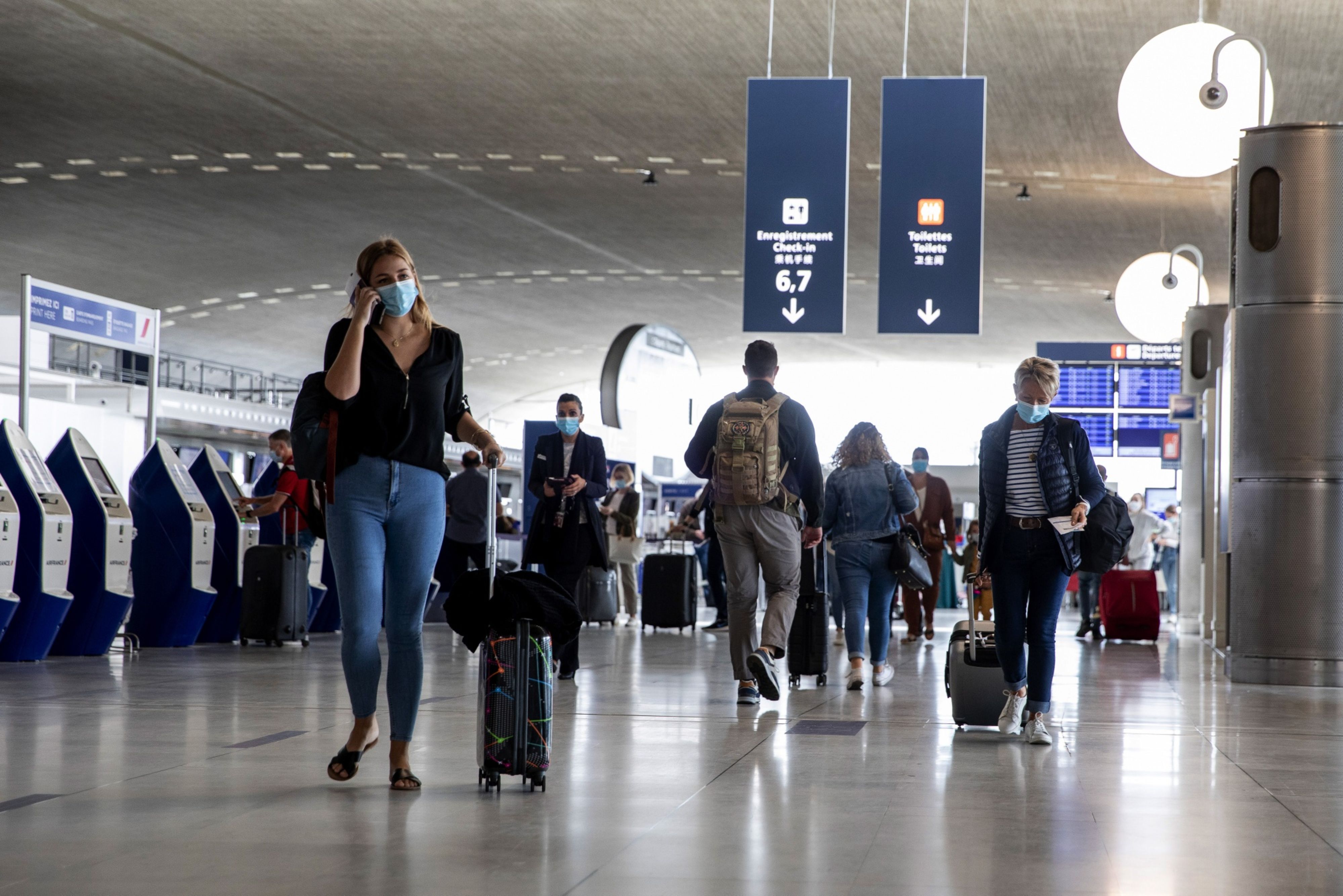 ICICI Securities: India&rsquo;s Daily Fliers Weekly Average Nears 125,000