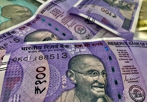 Rupee Internationalisation Requires Ambitious Domestic Liberalisation