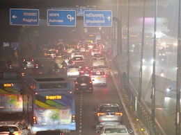 PUC के बिना गाड़ी चलाने वालों की खैर नहीं, दिल्ली सरकार का साफ ऐलान, लोक अदालत में भी माफ नहीं होंगे चालान