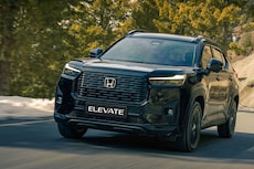 Honda Elevate, City, And Amaze Get Discount Of Up To Rs 1.36 Lakh In Dec 2025