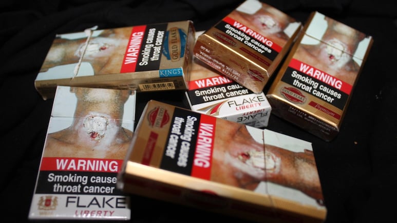 ITC Declares Dividend Of Rs 6.5 &mdash; Check Record Date, Other Details