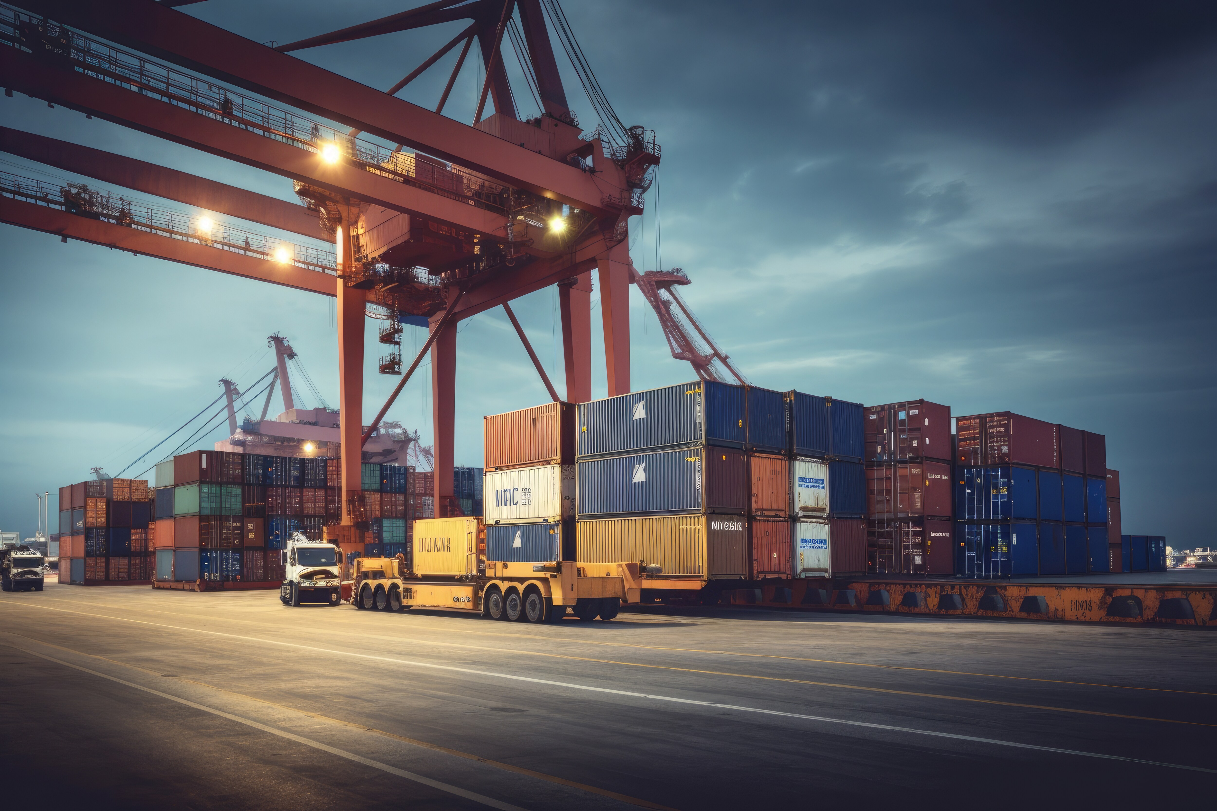 PwC India Launches VIKSIT Framework; Tech&rsquo;s Role Critical In Driving Export Efficiency