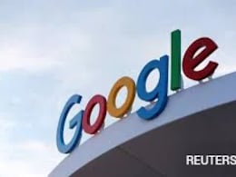 Berkshire Invests Additional $10 Billion In Alphabet As AI Demand Rises