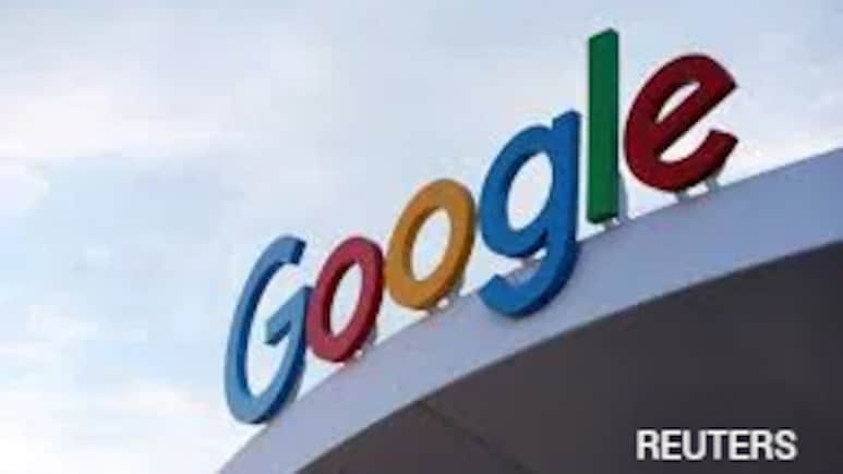 Google's Alphabet To Spend $4.75 Billion To Power AI Data Centers