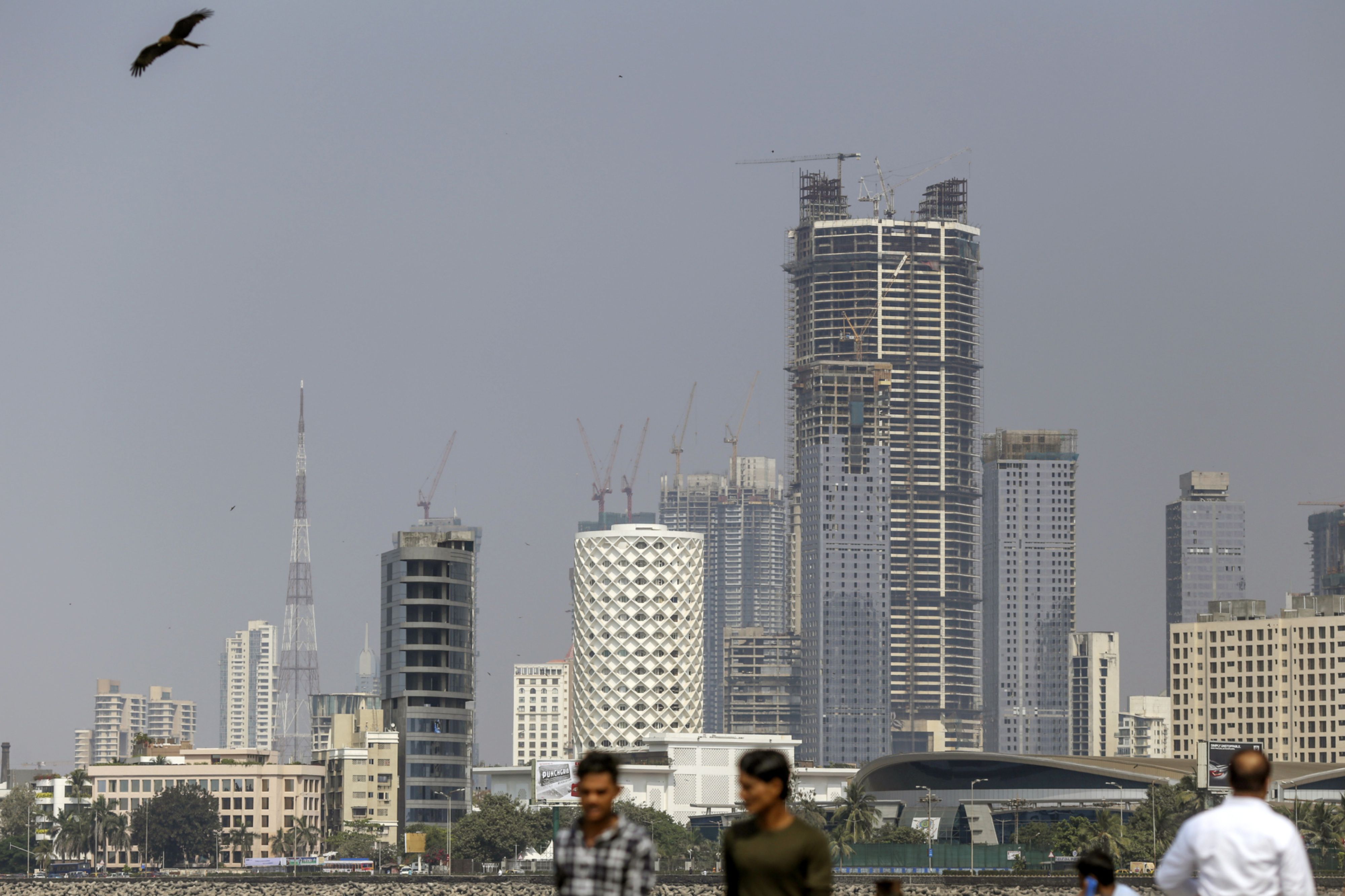 Mumbai Power Outage Live: Power Supply Restored In Most Areas, For Local Trains