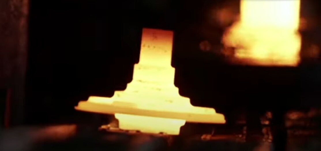 Rolex Rings - Margins Likely To Stabilise Around Current Level: HDFC Securities Initiates Coverage