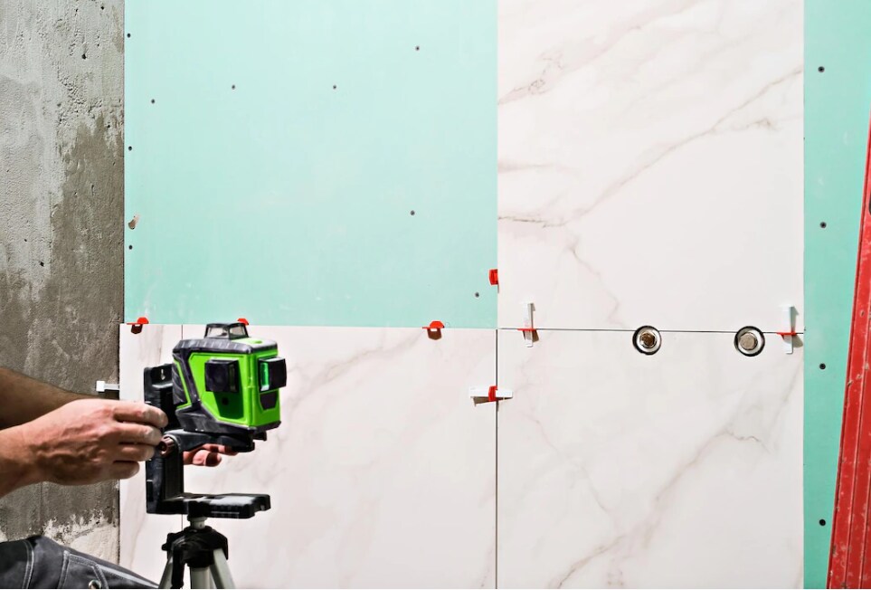 Somany Ceramics Q4 Review - Lower Sales Volume Dented Quarterly Performance: IDBI Capital