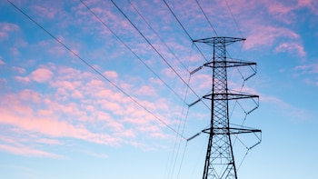 India's Peak Power Demand Hits Third Record High Of 265.44 GW On Wednesday