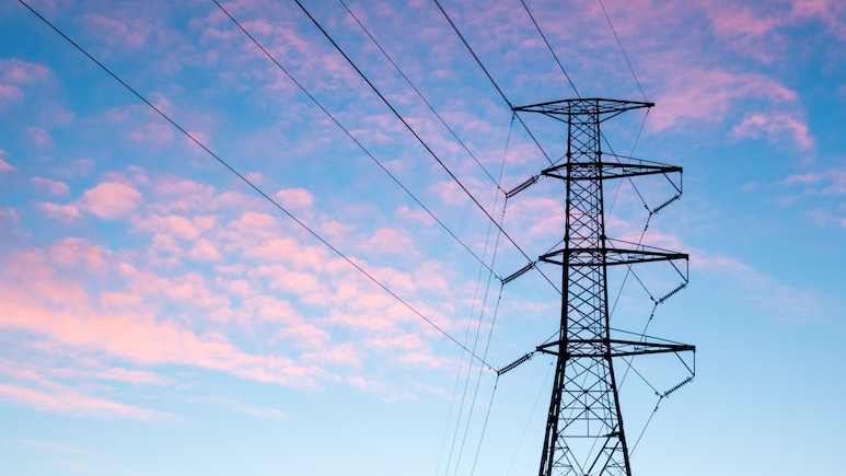 India's Peak Power Demand Hits Third Record High Of 265.44 GW On Wednesday