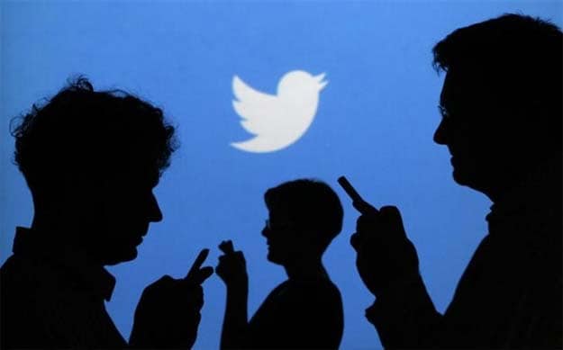 New system predicts global trends on Twitter in advance