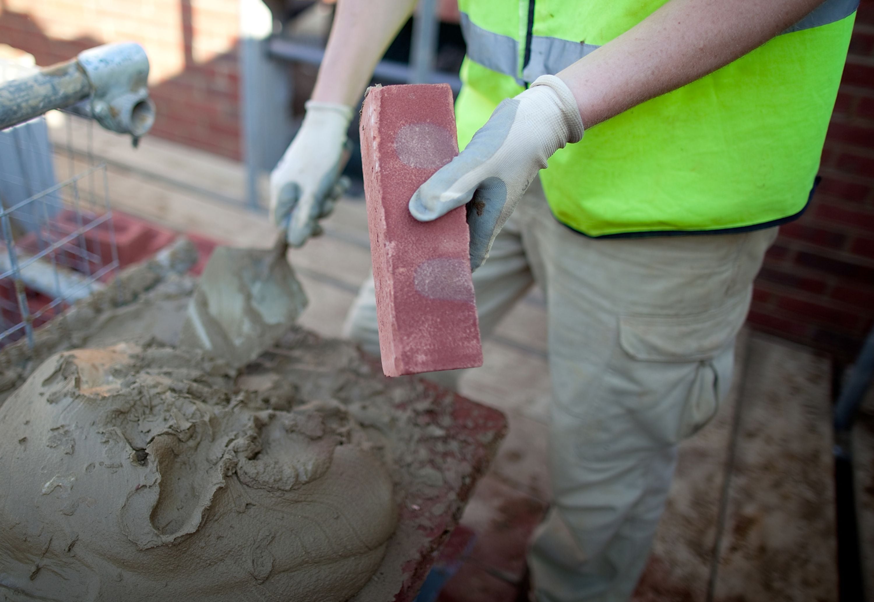  Dolat Capital: Shree Cement Posts Strong Q2, Growth To Continue