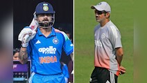'Situation Bad': BCCI Changes 'Agarkar Mediation' Plan For Kohli, Gambhir