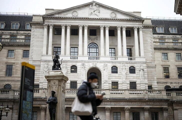 Here&rsquo;s What a Million Pounds Buys You in London&rsquo;s Housing Market