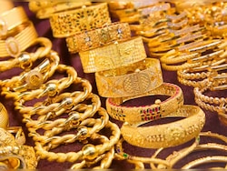 India Excludes Gold, Silver, Dairy From Trade Pact With Oman