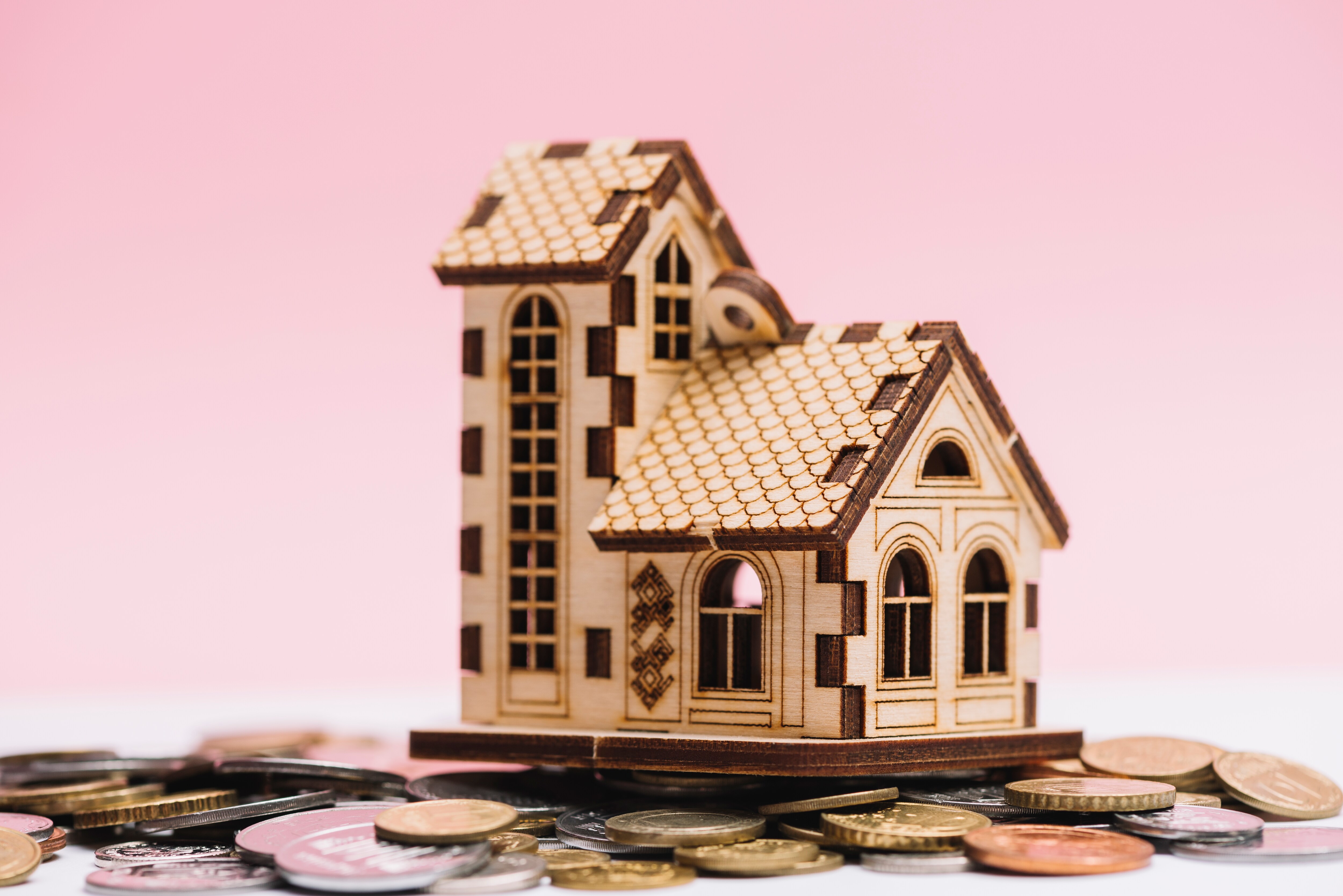 Budget 2024: Pay Higher Tax On Sale Of Ancestral Property, Family Gold