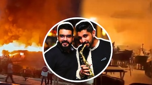 Can India Bring Luthra Brothers Back? This Is What India-Thailand Treaty Says