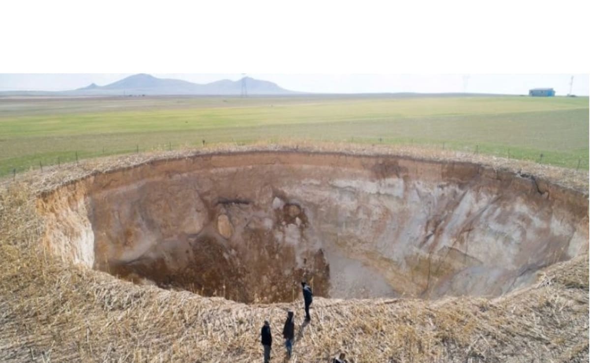 Latest and Breaking News on NDTV Latest and Breaking News on NDTV