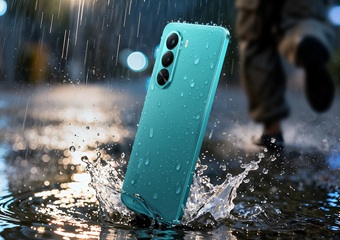 7000mAh बैटरी, 50MP कैमरा के साथ Realme P4x लॉन्च, जानें कीमत और फीचर्स