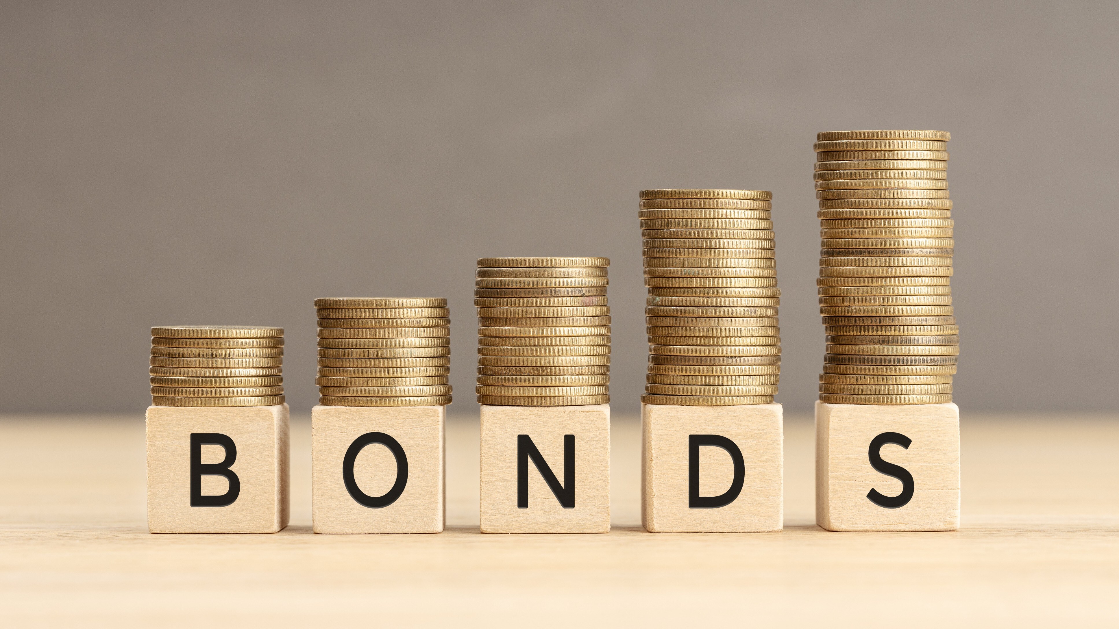 Global Funds Offload Indian Bonds After A Year Even As Index Inclusion Looms