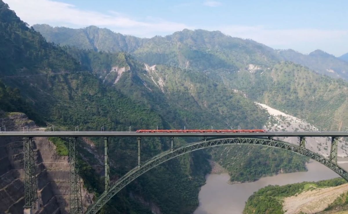 Latest and Breaking News on NDTV Latest and Breaking News on NDTV