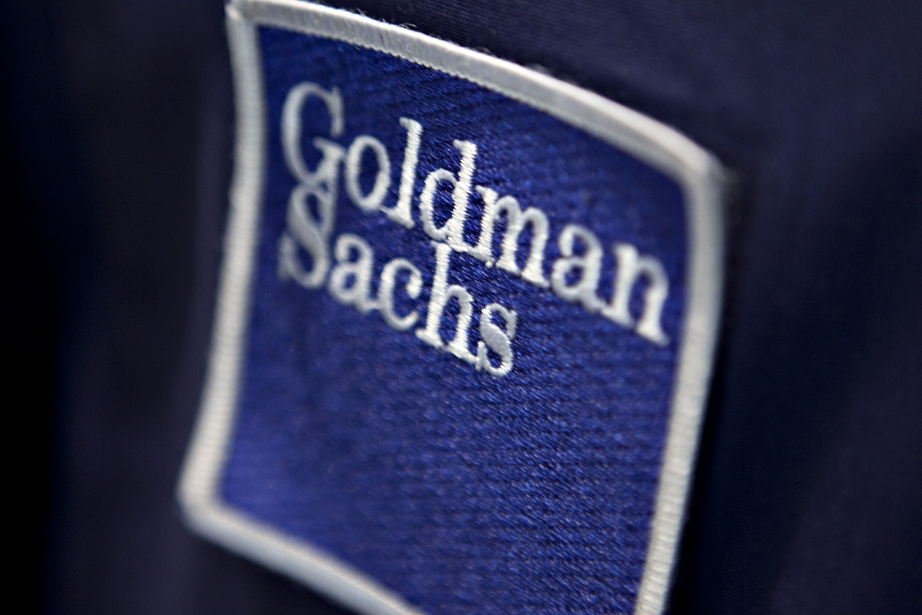 Goldman Sees Buying Opportunity In Oil&rsquo;s Recent Dip