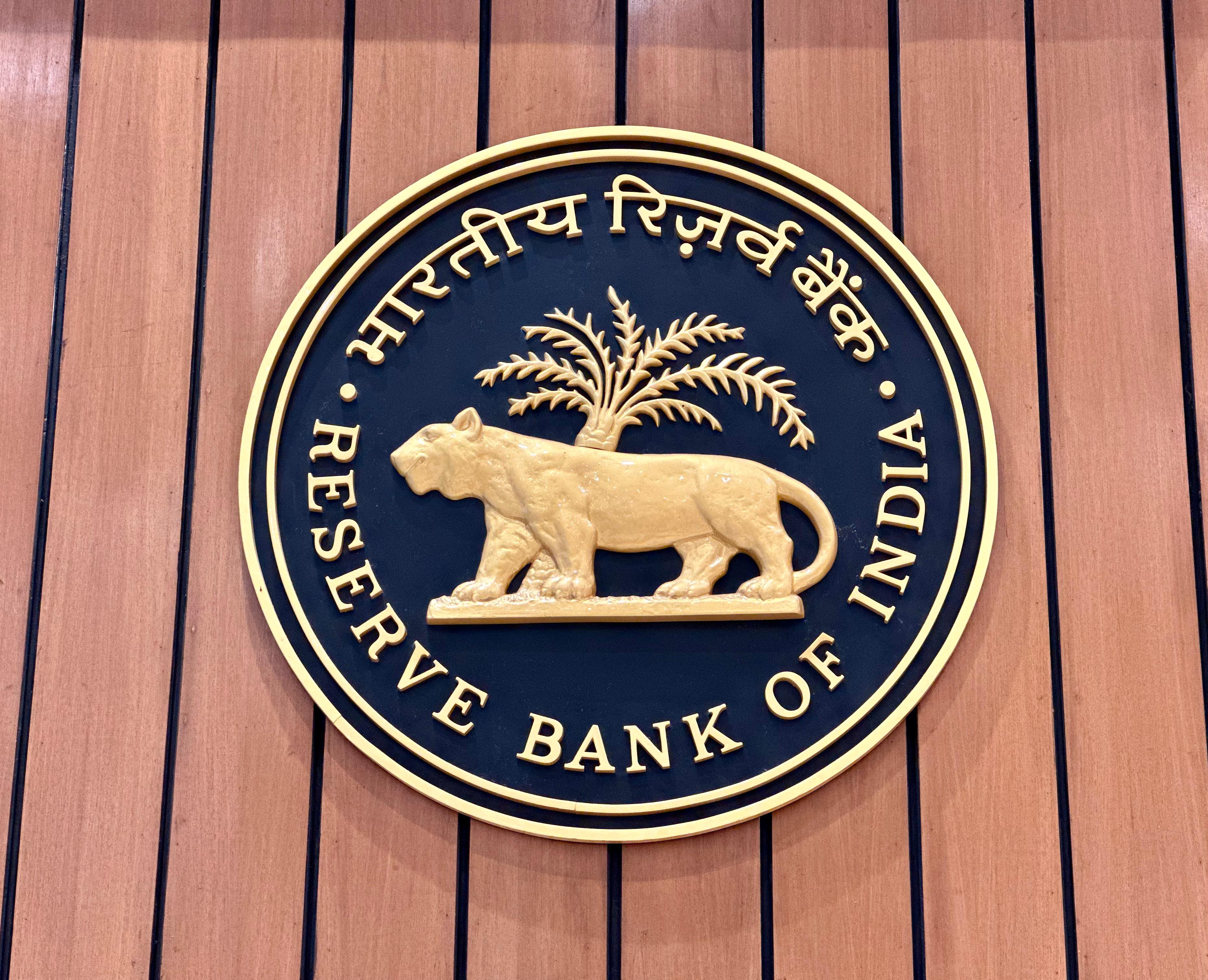 RBI Cancels Registration Of Nagpur-Based Zavron Finance