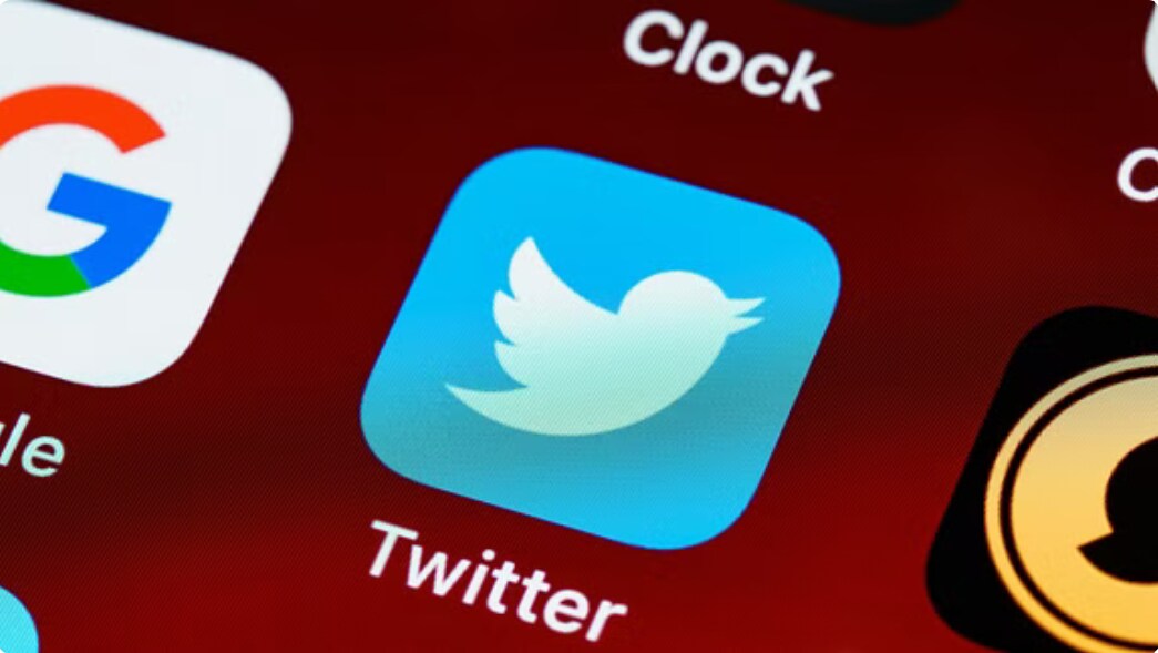 Karnataka High Court Dismisses Twitter's Challenge Against Centre's Order To Block Tweets