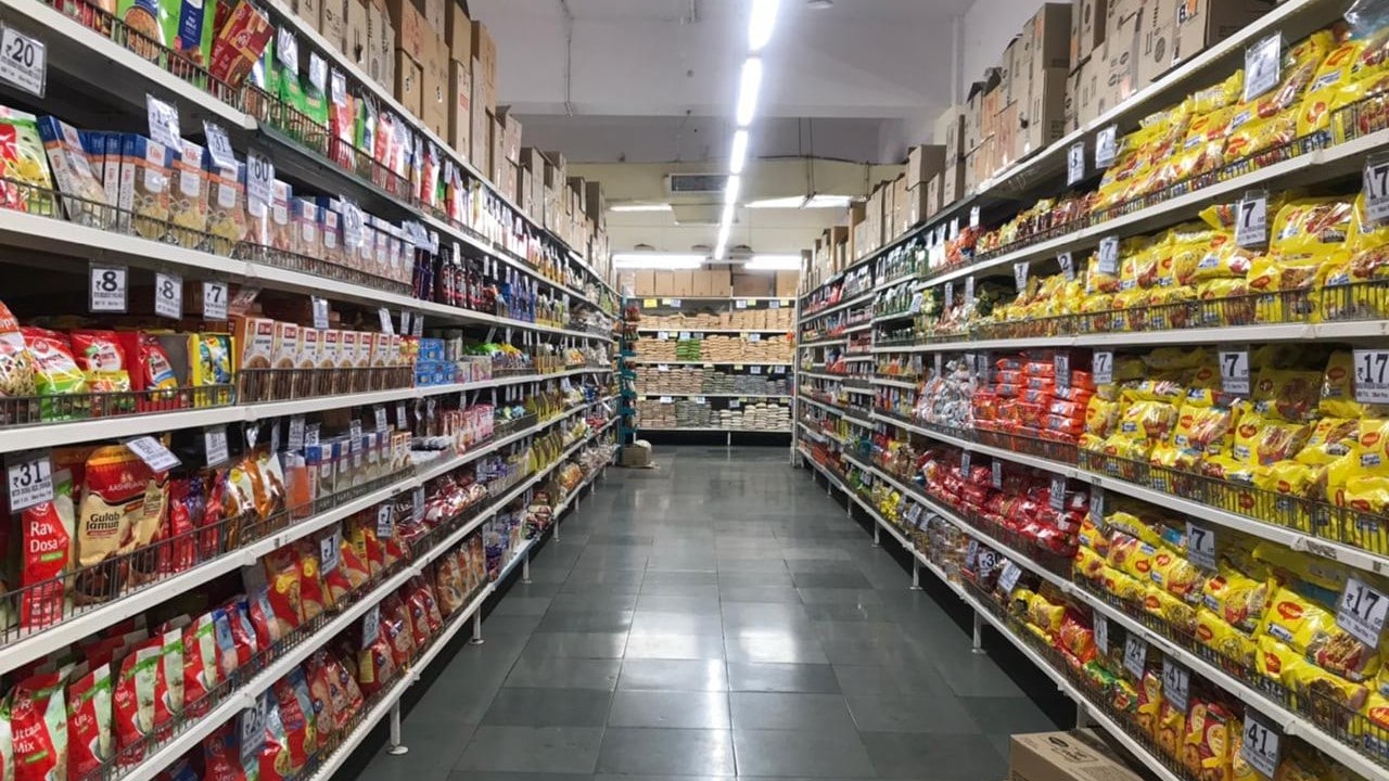 FMCG Sector Check - Inflationary Pressure On Agri Commodities: Motilal Oswal