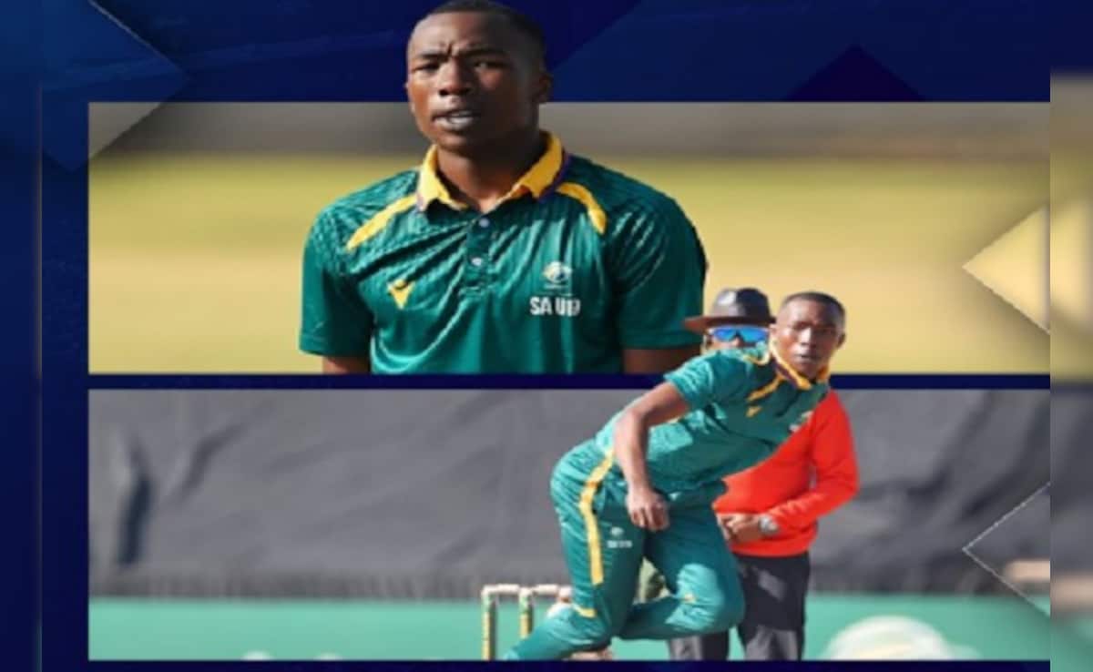 Latest and Breaking News on NDTV Latest and Breaking News on NDTV