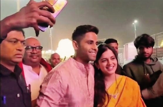 Latest and Breaking News on NDTV Latest and Breaking News on NDTV