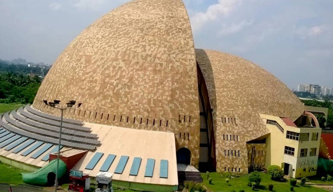 Science City: भारत के किस शहर को कहा जाता है साइंस सिटी? जानिए इसका जवाब