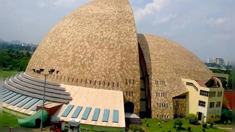 Science City: भारत के किस शहर को कहा जाता है साइंस सिटी? जानिए इसका जवाब