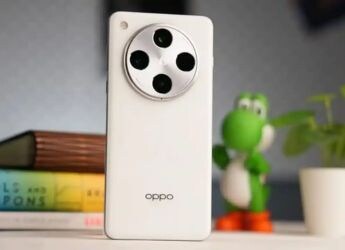 ഓപ്പോ ഫൈൻഡ് X8 പ്രോക്ക് വലിയ വിലക്കുറവ്; ഫ്ലിപ്കാർട്ടിൽ ലഭ്യമായ ഓഫറിനെ കുറിച്ചറിയാം