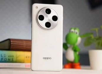 ഓപ്പോ ഫൈൻഡ് X8 പ്രോക്ക് 18,000 രൂപയോളം വിലക്കിഴിവ്; ഫ്ലിപ്കാർട്ട് ഓഫറിൻ്റെ വിശദമായ വിവരങ്ങൾ അറിയാം