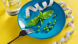 Weight Loss Without Crash Diets: How To Eat Better In 2026