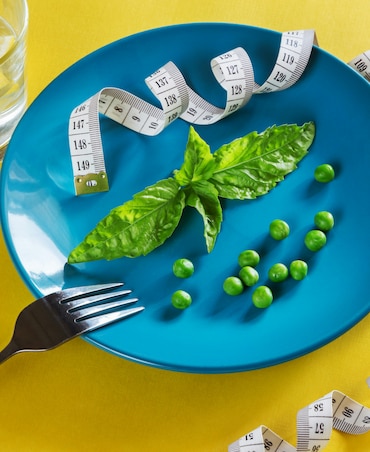 Dos And Don’ts Of Losing Weight During Winter