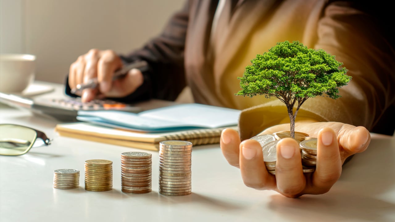 Investors Gain From SEBI's Mutual Fund Fee Reset; Experts Warn of Lower Research, Distribution Support