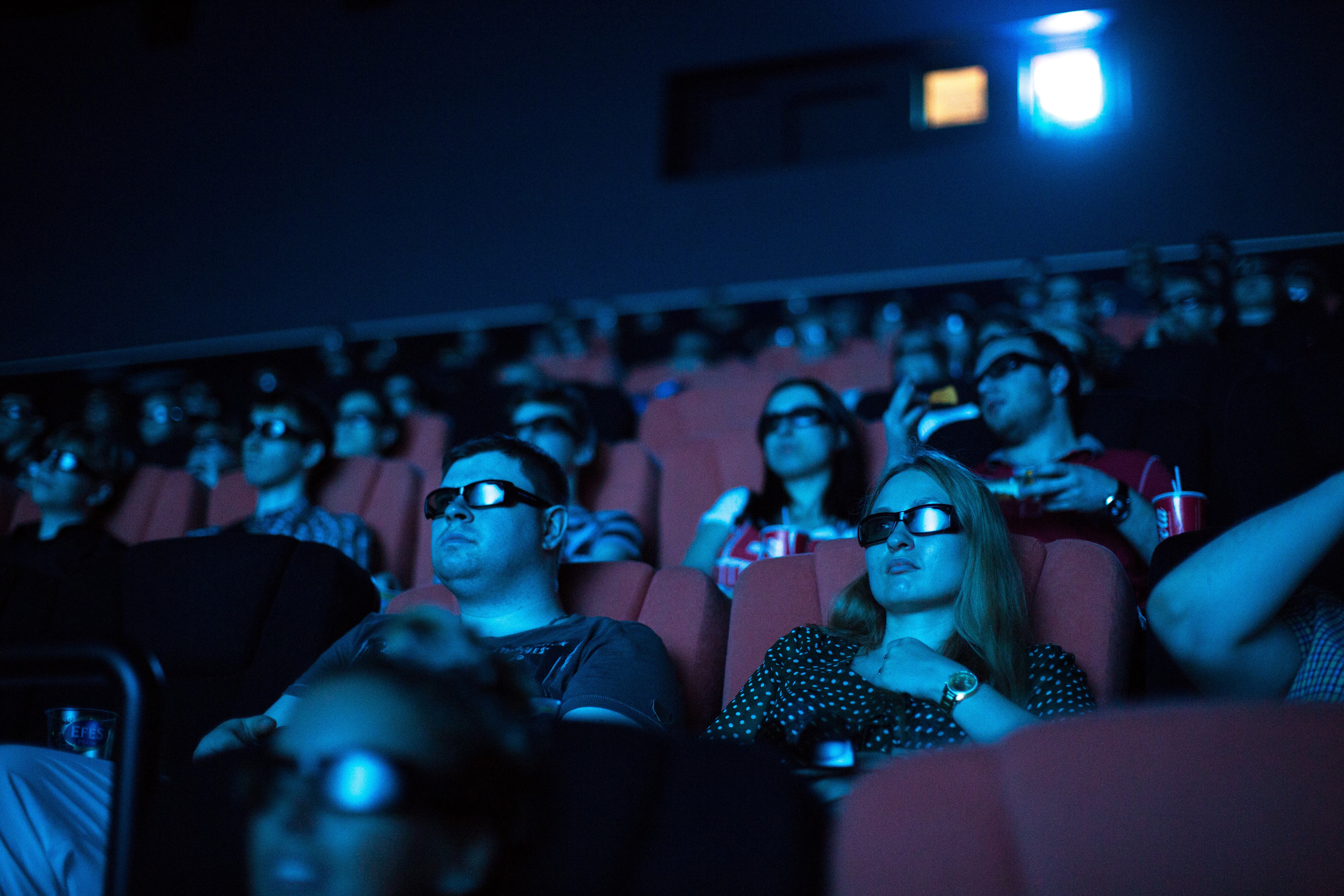 Coronavirus India Updates: India Allows Reopening Of Multiplexes, Theme Parks From Oct. 15