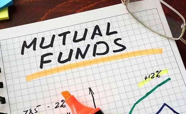 Net Inflow Of Equity Mutual Funds Stood At Rs 28,463 Crore In March