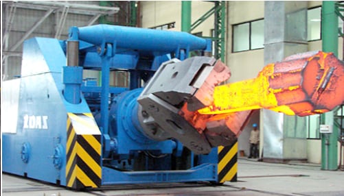 Bharat Forge Q2 Results Review - Elusive Outlook For International Business: Dolat Capital