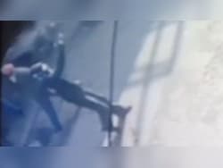 Rs 30 Lakh Extortion Demand, Then Firing Outside A Punjab Grocery Store