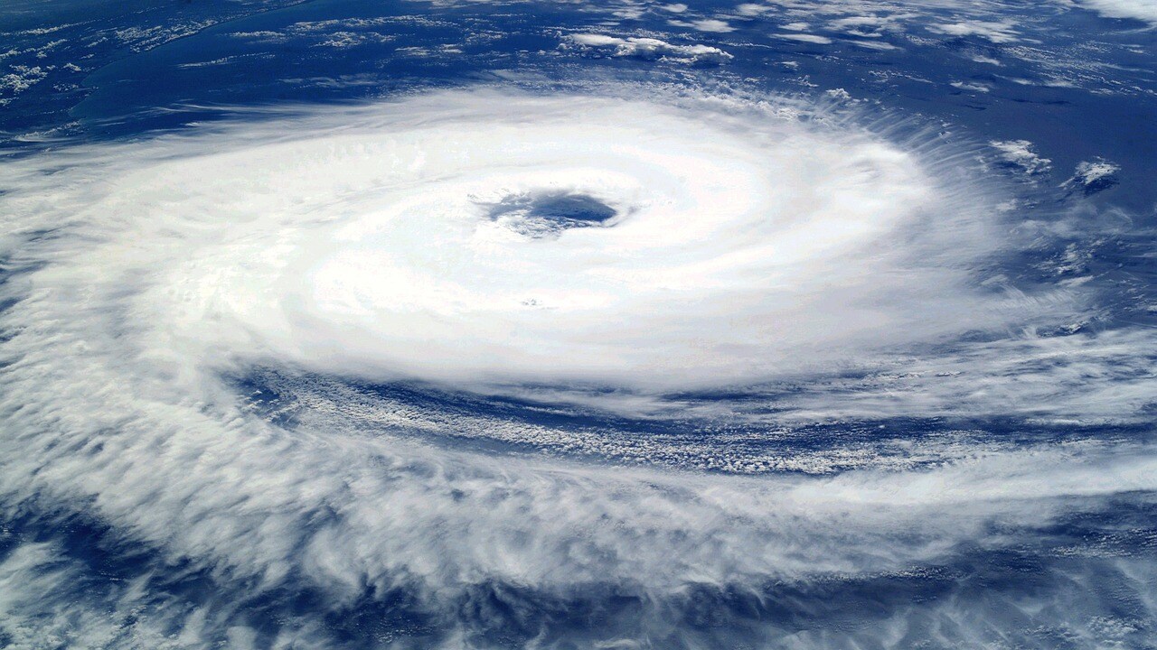 Cyclone Biparjoy Live Updates: IMD Issues Red Message For Saurashtra, Kutch Coasts