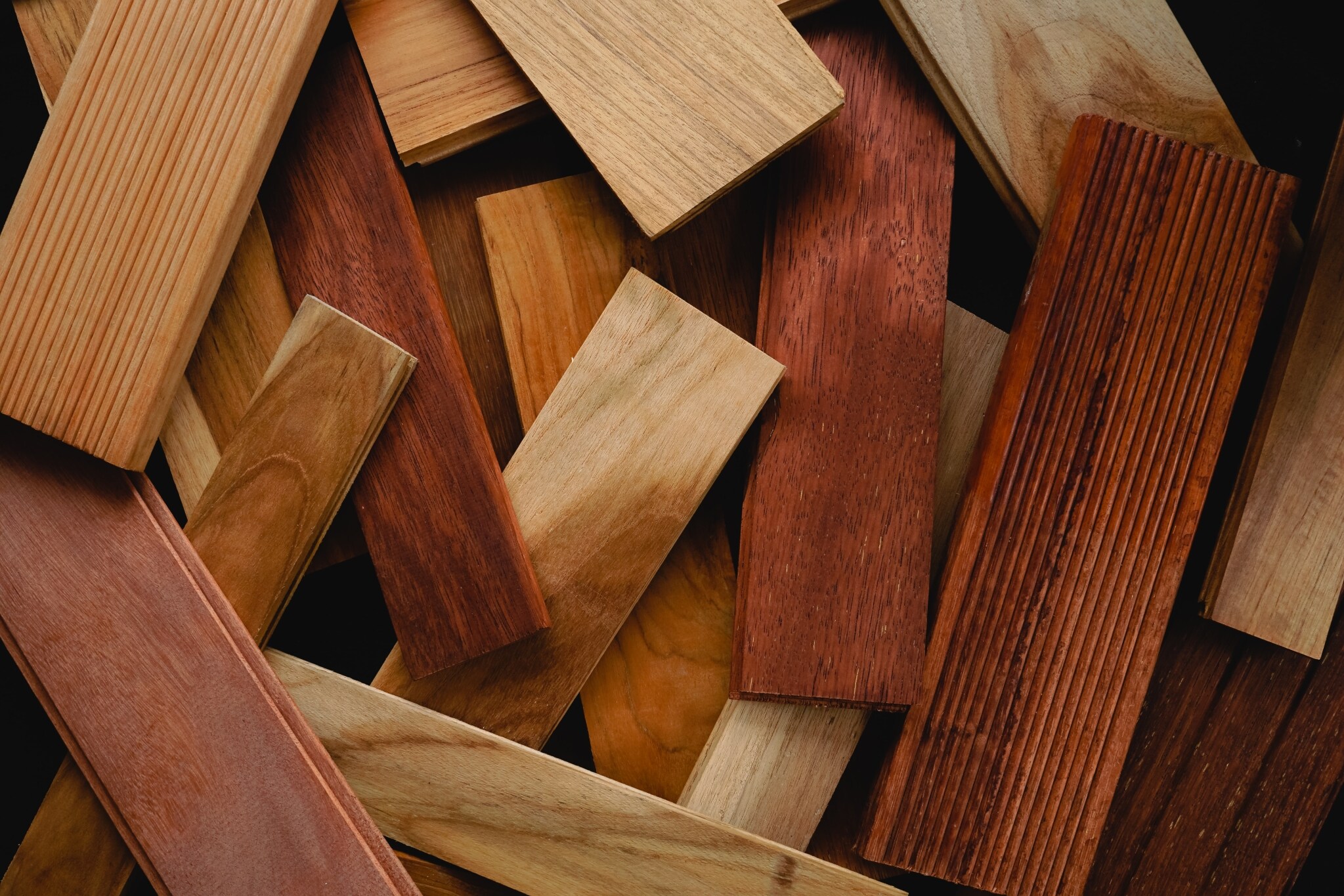 Greenpanel Industries Q3 Results Review - Weakness To Prevail In The Near Term: Systematix
