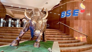 BSE Index Services Launches Two New G-Sec Indices For Passive Investment Strategies