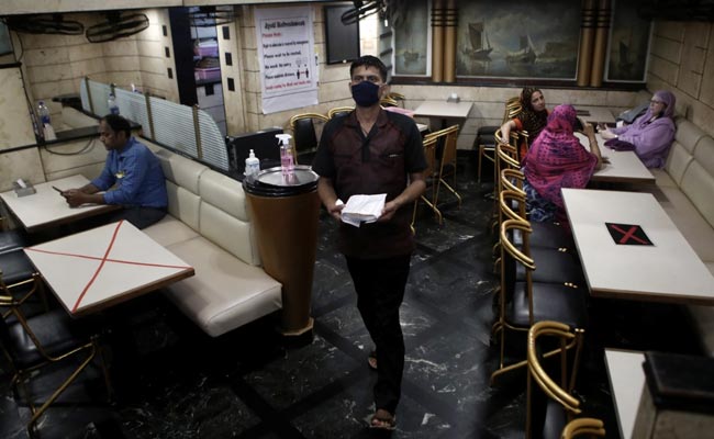 India Inflation May Cool Down Over Recession In Advanced Economies
