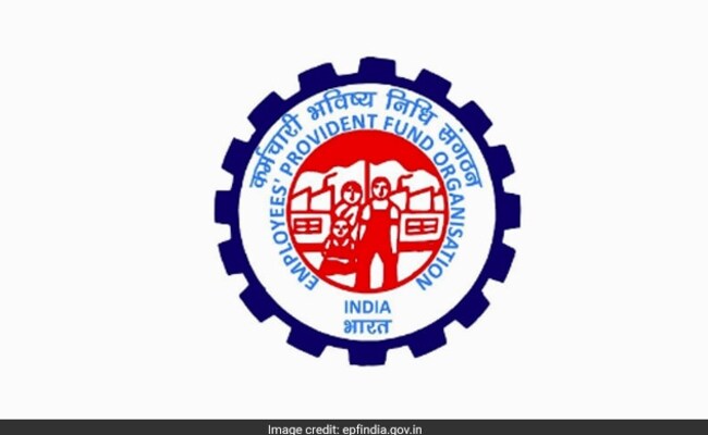 Centre Examining Supreme Court Order On Pension Scheme: Union Minister