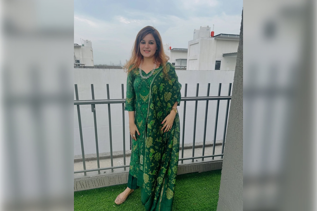 Powerful Vedic Remedies for Marriage and Relationship