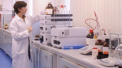 Navin Fluorine Q1 Results Review - Specialty Chemicals, CDMO Lead The Way: IDBI Capital